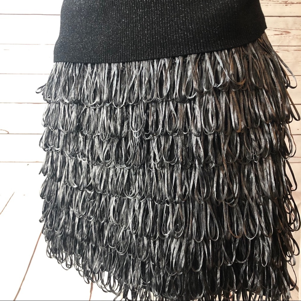 J Crew skirt